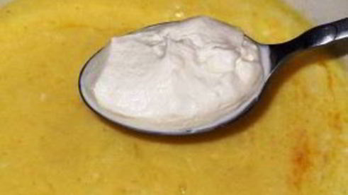 пирожки со щавелем