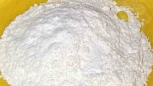 пирожки со щавелем