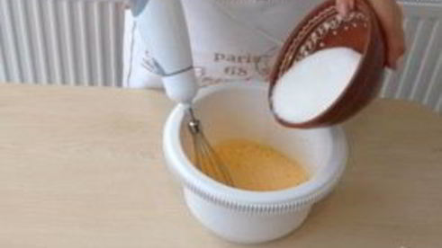 пирожки в духовке с мясом и другой начинкой