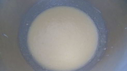 сдобные пирожки