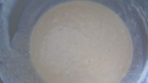 сдобные пирожки