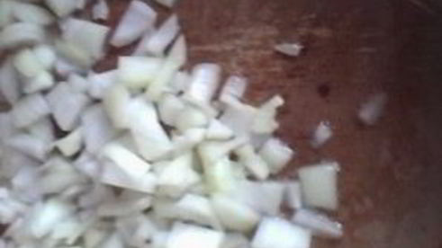 жаренные с рыбой пирожки