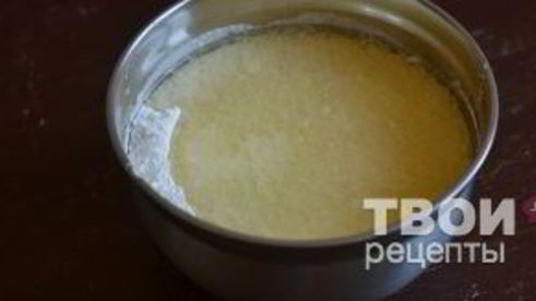 жареные пирожки с картошкой