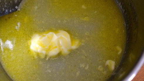 австралийское пирожное ламингтон