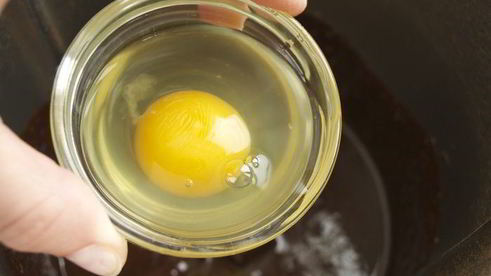 мини-брауни