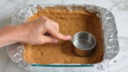 пирожное-чизкейк