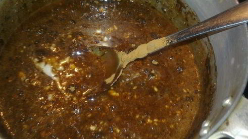 пирожное к чаю без выпечки