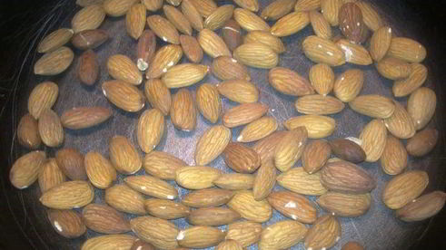 пирожное к чаю без выпечки