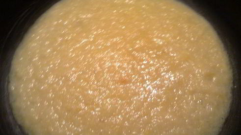 пирожное к чаю без выпечки