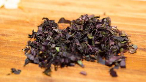 пирожное курица под соусом