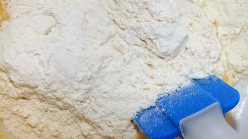 пирожное сhoco pie