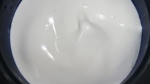 пирожное сhoco pie