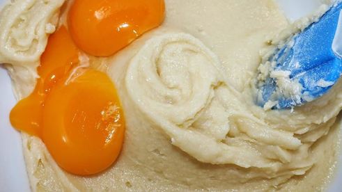 пирожное сhoco pie