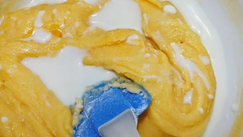 пирожное сhoco pie