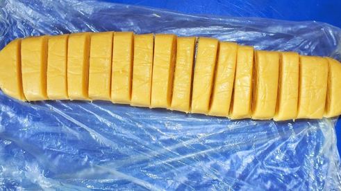 пирожное сhoco pie