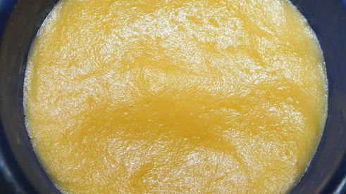 пирожное сhoco pie