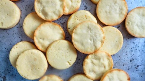 пирожное сhoco pie