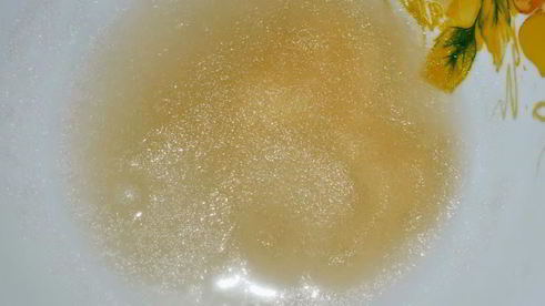 пирожное сhoco pie