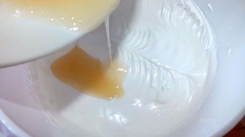 пирожное сhoco pie