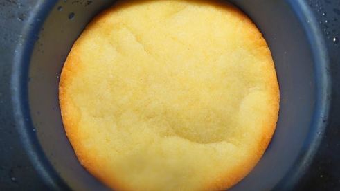 пирожное сhoco pie