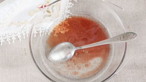 пирожное сливочная картошка