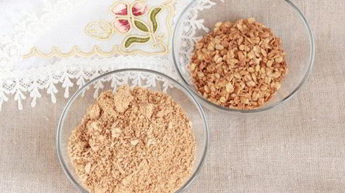 пирожное сливочная картошка