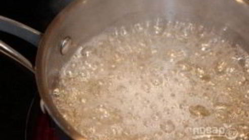 пирожное вишневый ноктюрн