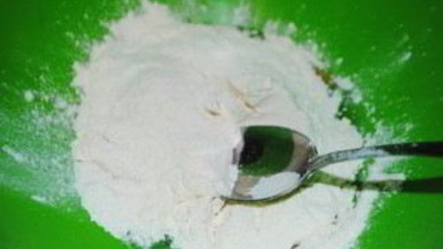 быстрая пицца в мультиварке