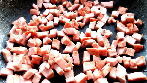 пицца без духовки