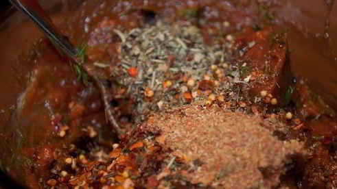 пицца даймонд