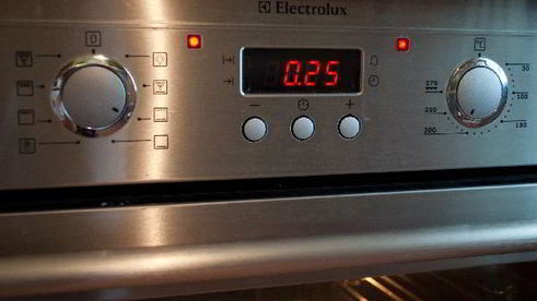 пицца даймонд