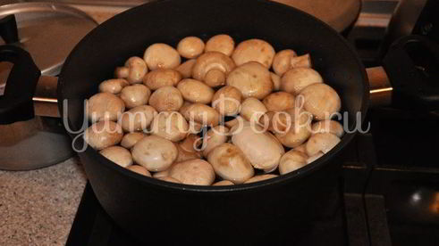 пицца домашняя