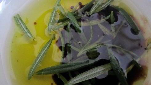 пицца двойной сыр