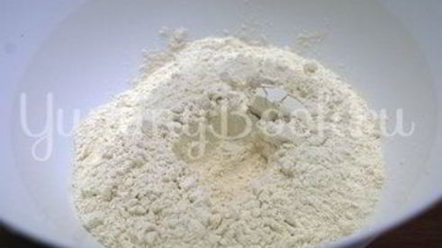 пицца кальцоне сердечки