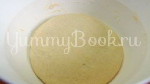 пицца кальцоне сердечки