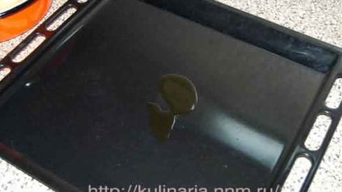 пицца овощная, усиленная ветчиной