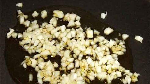 пицца овощная, усиленная ветчиной