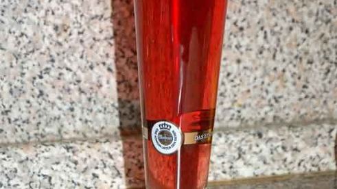 пицца овощная, усиленная ветчиной