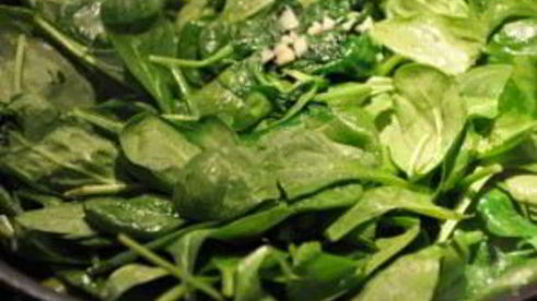 пицца с картошкой и грибами