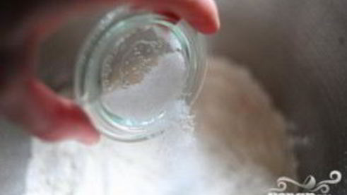 пицца с курицей и сыром