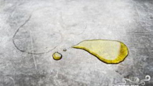 пицца с курицей и сыром