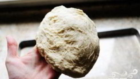 пицца с курицей и сыром