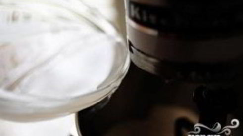 пицца с курицей и сыром