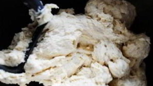 пицца с курицей и сыром