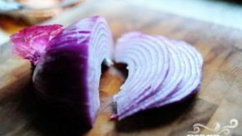 пицца с курицей и сыром