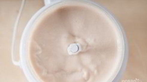 пицца с мидиями