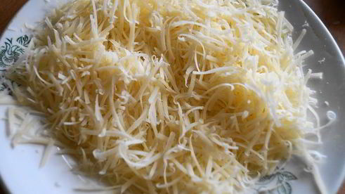 пицца ташир для хлебопечки