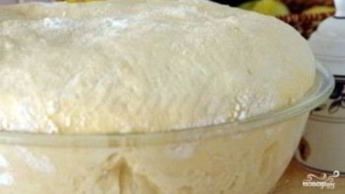 пицца в микроволновке