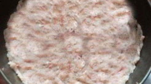 пп-пицца по-новому