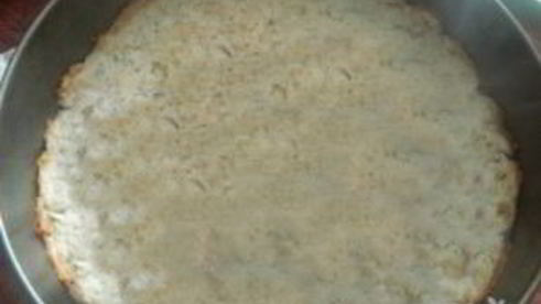 пп-пицца по-новому